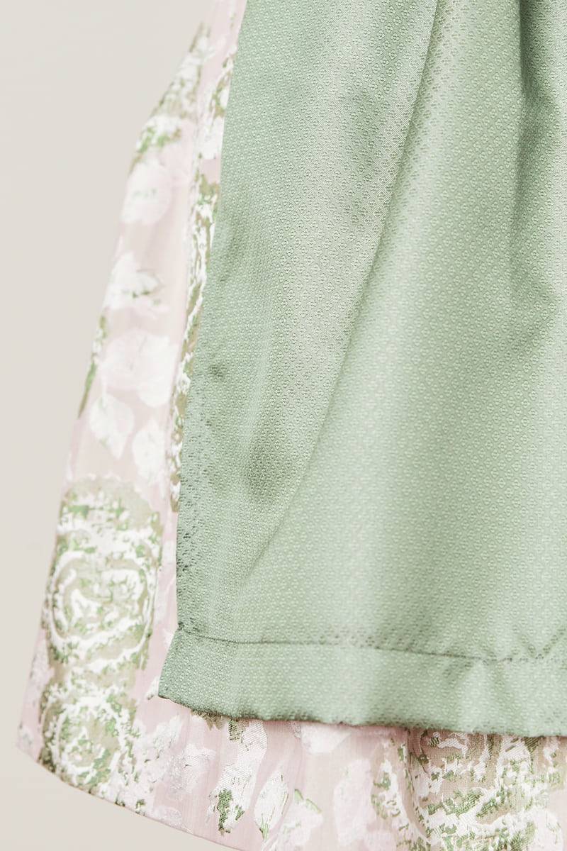 Krüger Madl Dirndl Neelia (50cm) Hotsell