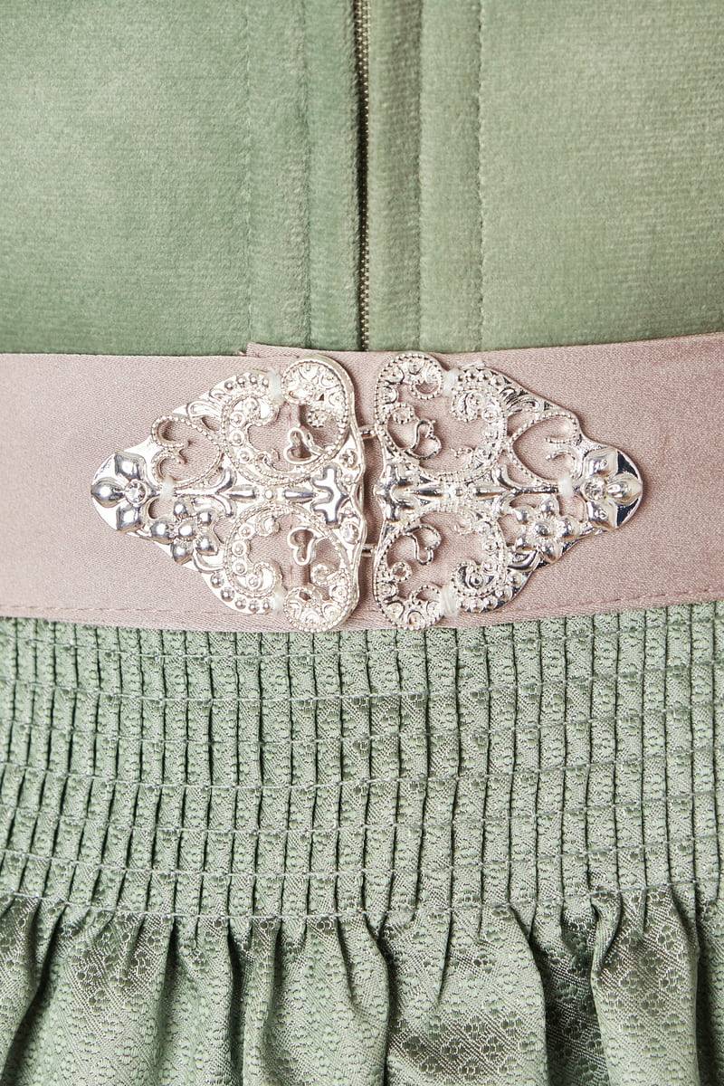 Krüger Madl Dirndl Neelia (50cm) Hotsell