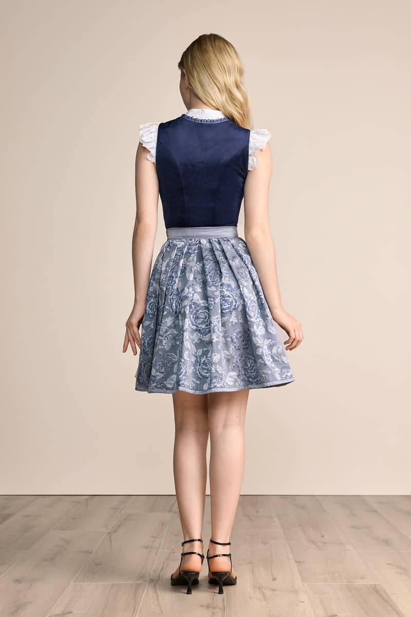 Krüger Madl Dirndl Joelina (50cm) Preisnachlass