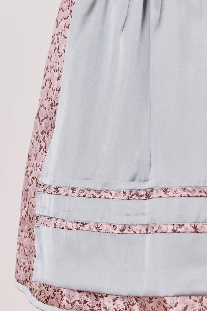 Krüger Madl Dirndl Varija (60cm) Räumungsverkauf