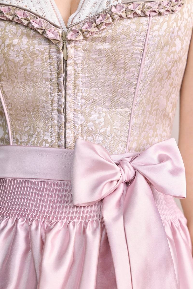 Krüger Madl Dirndl Bruni (50cm) Tägliche Deals