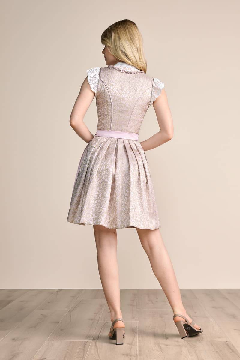 Krüger Madl Dirndl Bruni (50cm) Tägliche Deals