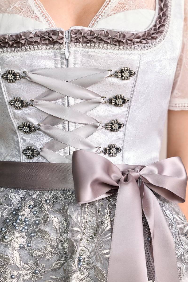 Krüger Madl Dirndl Macie (50cm) Wochenangebot