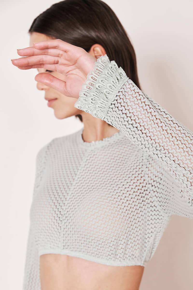 Krüger Madl Dirndlbluse Araceli Zeitbegrenzte Promotion