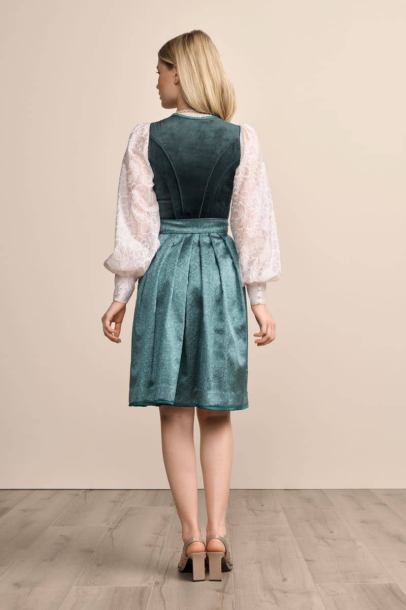 Krüger Madl Dirndl Annica (60cm) Discount Store für neue Produkte
