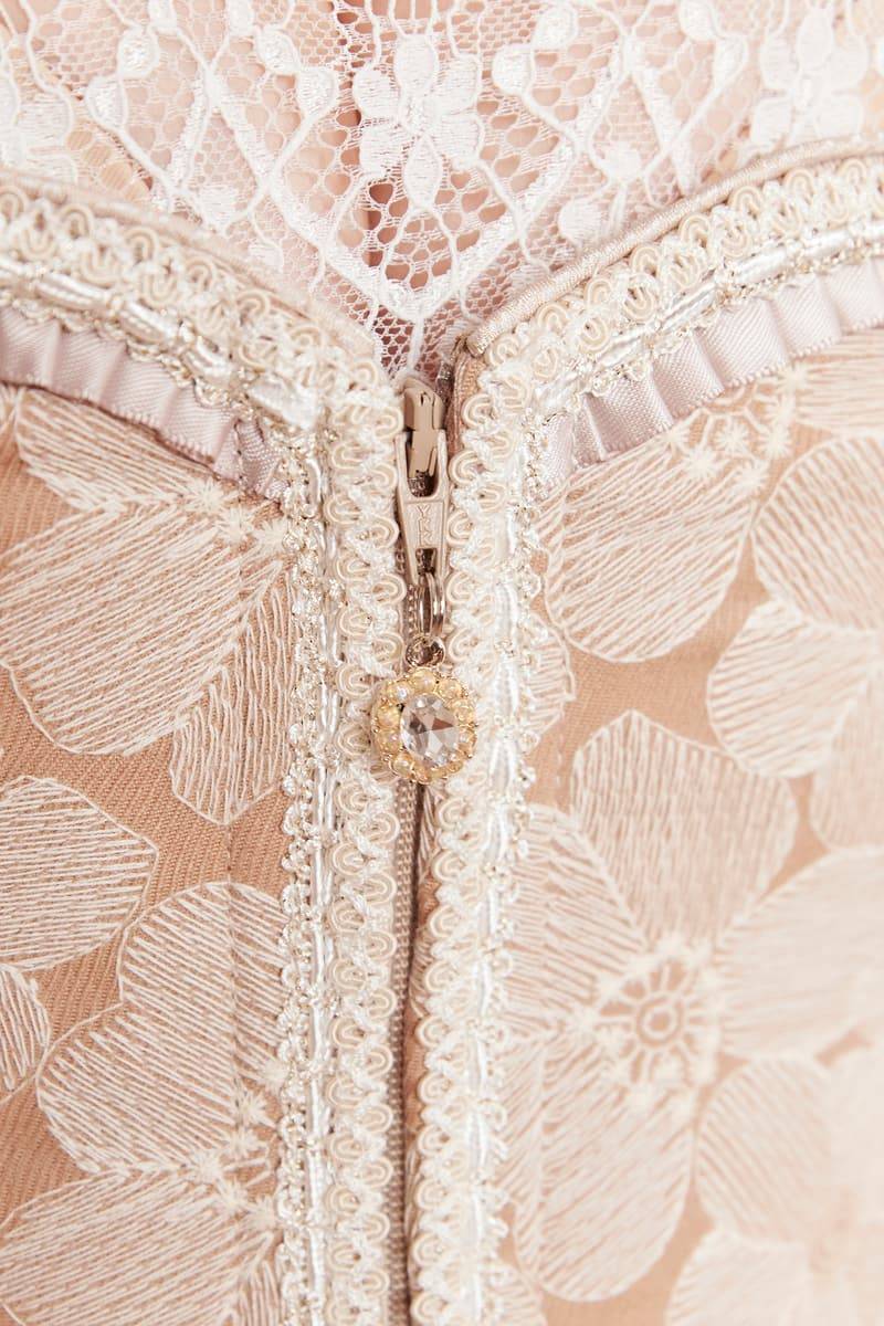 Krüger Madl Dirndl Mae (50cm) Angebote