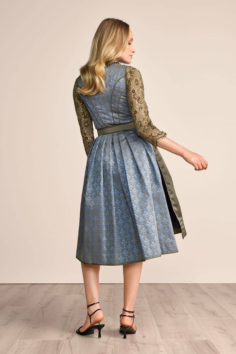 Krüger Madl Dirndl Enni (70cm) Günstig kaufen