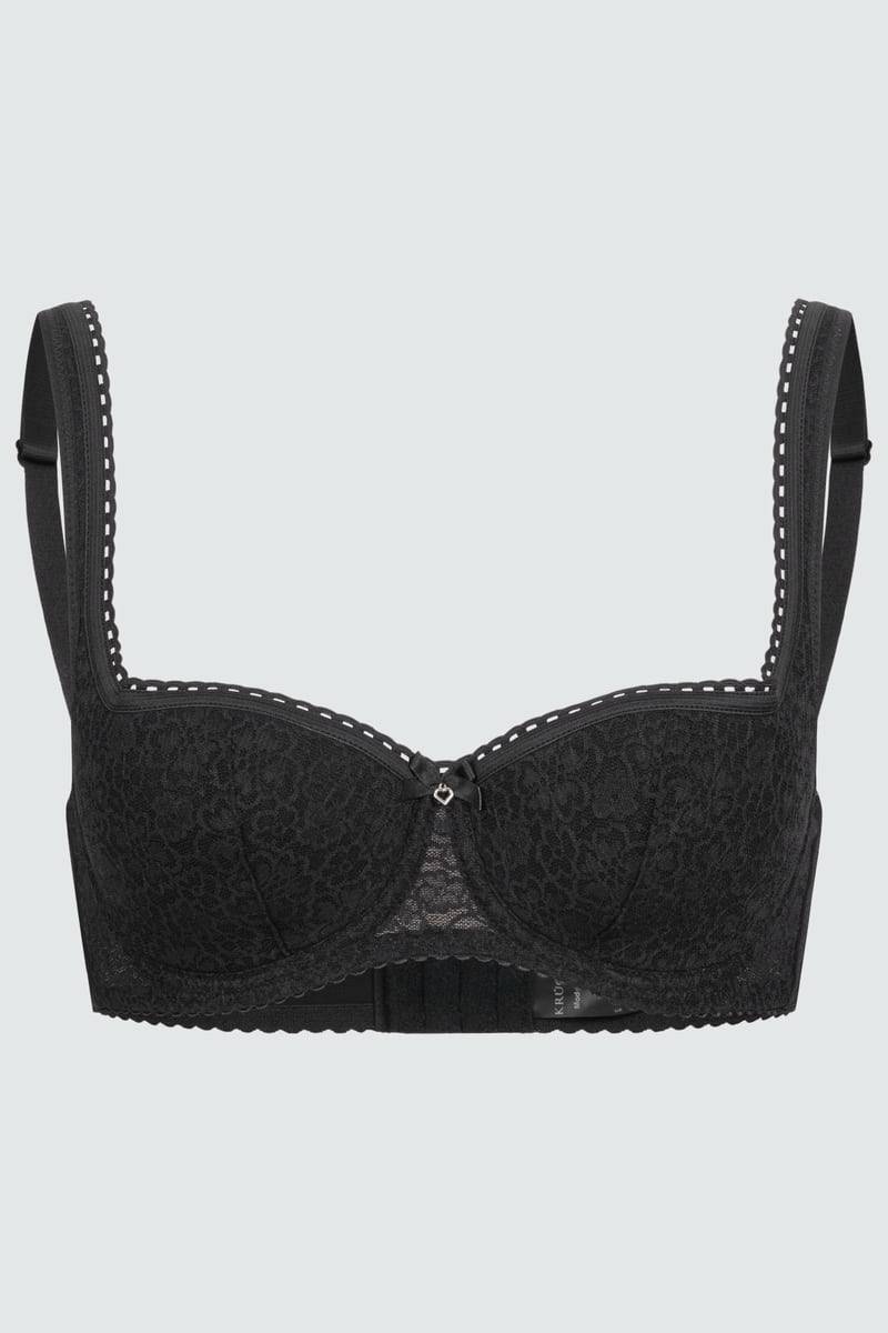 Krüger Madl Dirndl-BH Breathe Osterangebot
