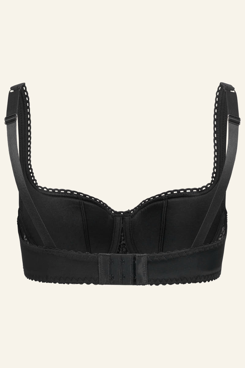 Krüger Madl Dirndl-BH Breathe Osterangebot