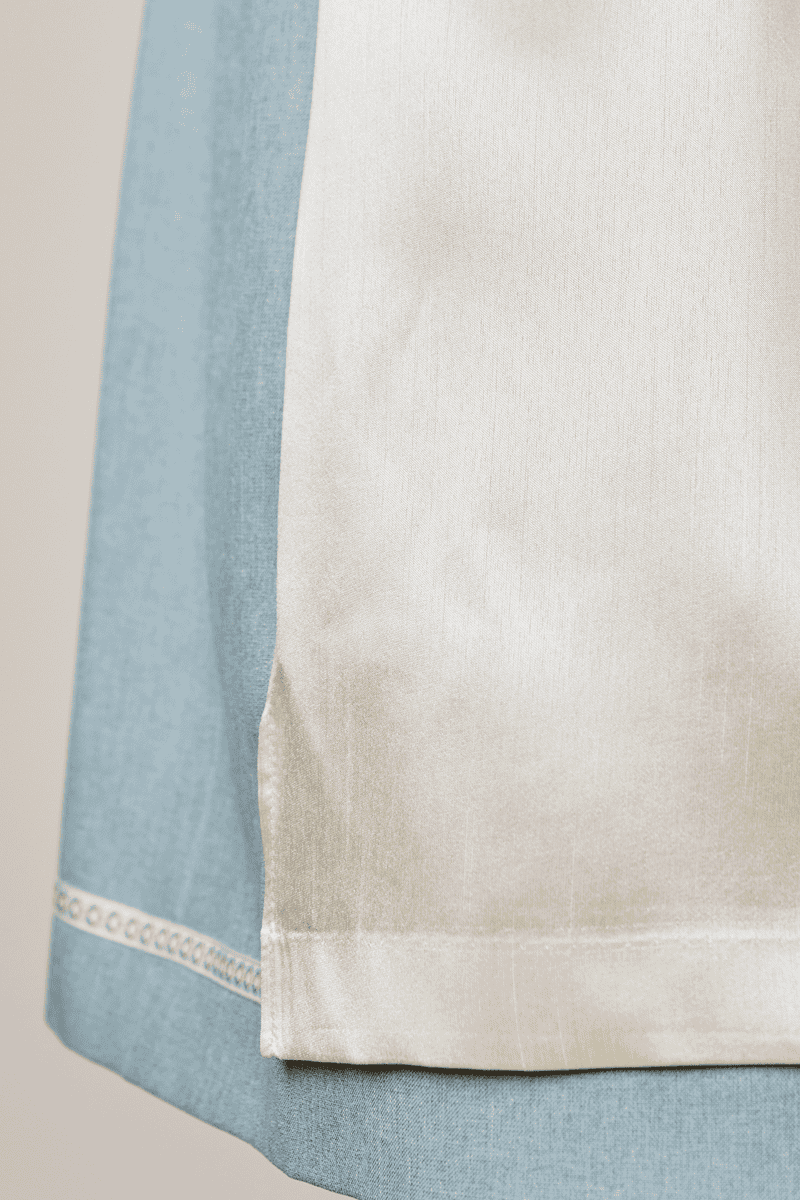 Krüger Madl Dirndl Araminta (70cm) Bis zu 65% Rabatt
