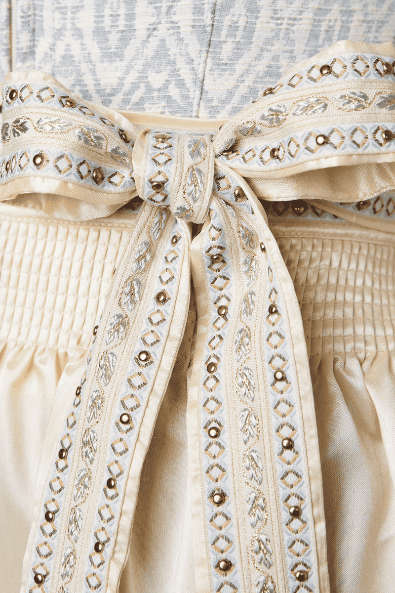 Krüger Madl Dirndl Araminta (70cm) Bis zu 65% Rabatt
