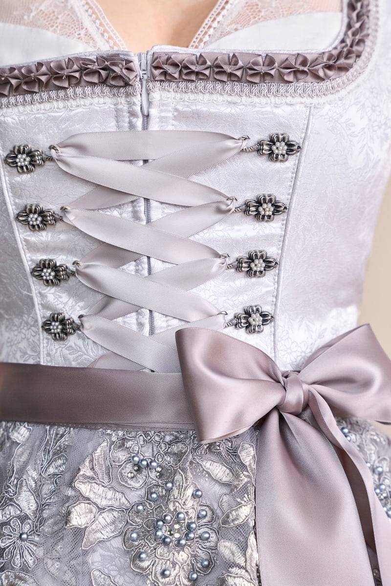 Krüger Madl Dirndl Macie (60cm) Vierteljährliche Förderung