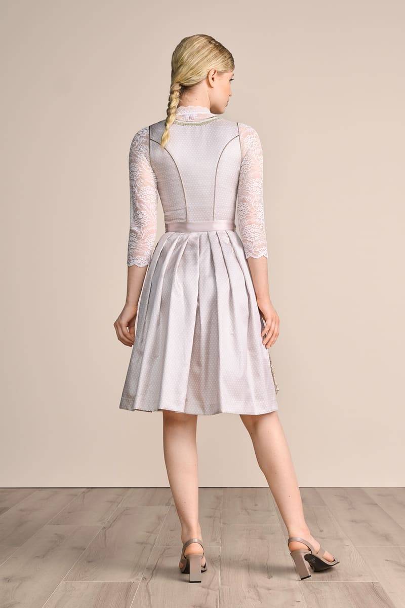 Krüger Madl Dirndl Freda (60cm) Clearance-Verkauf