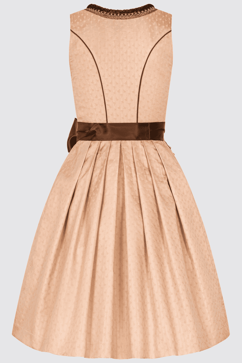 Krüger Madl Dirndl Catania (50cm) Im Verkauf