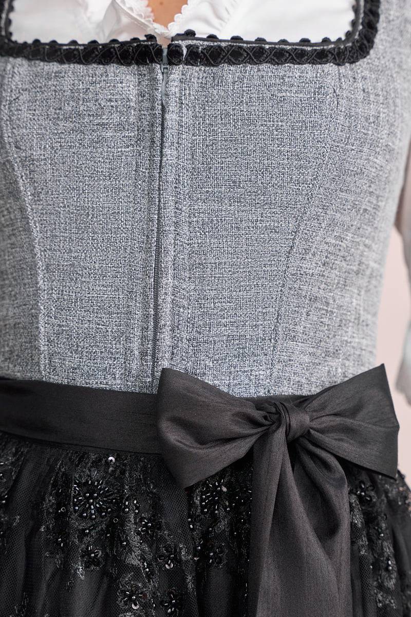 Krüger Madl Dirndl Ashly (60cm) Online