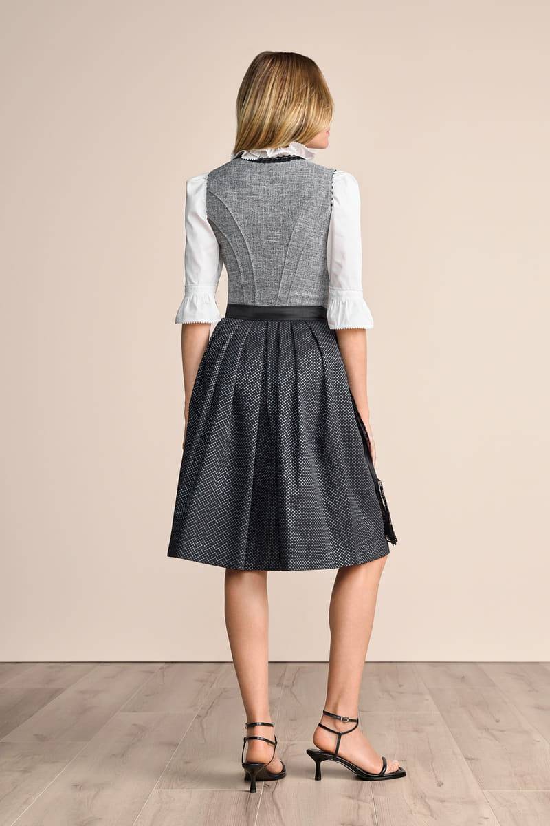 Krüger Madl Dirndl Ashly (60cm) Online