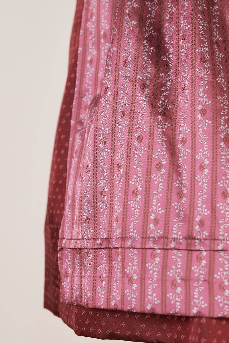 Krüger Madl Dirndl Verena (70cm) Angebote