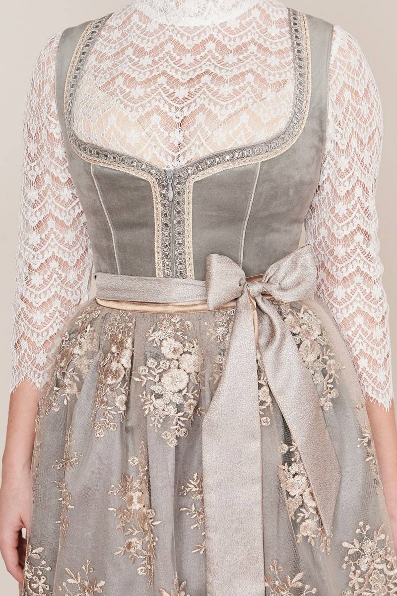 Krüger Madl Dirndl Aurea (50cm) Online Shopping