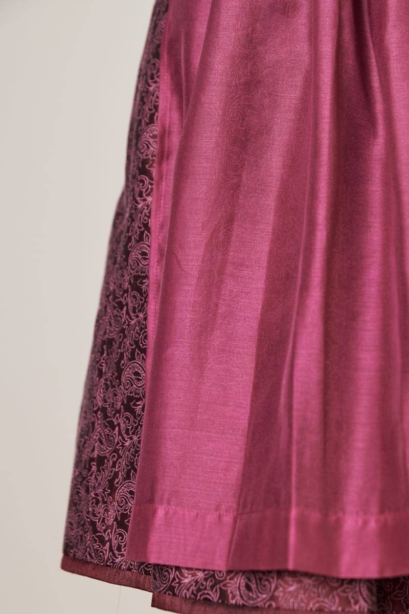 Krüger Madl Dirndl Danila (70cm) Exklusivangebot