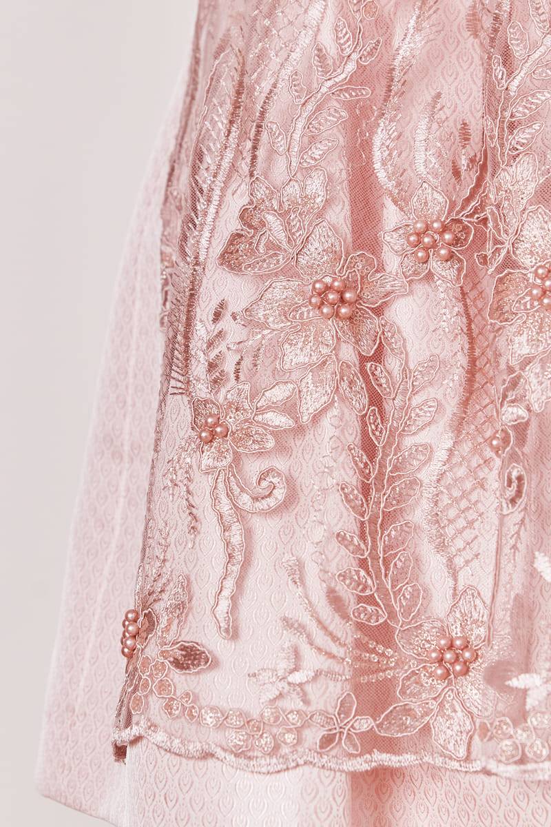 Krüger Madl Dirndl Alya (50cm) Saisonschlussverkauf