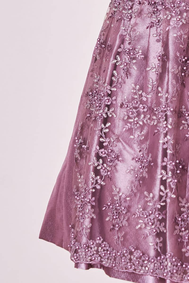 Krüger Madl Dirndl Kalila (60cm) Bis zu 50% Rabatt