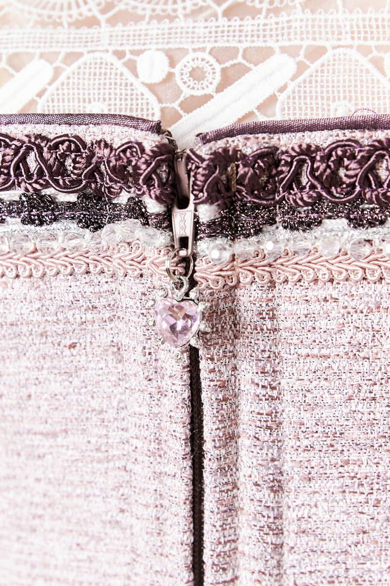 Krüger Madl Dirndl Abriana (60cm) Bis zu 60% Rabatt