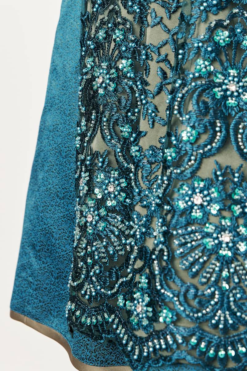 Krüger Madl Dirndl Cristina (70cm) Bis zu 55% Rabatt