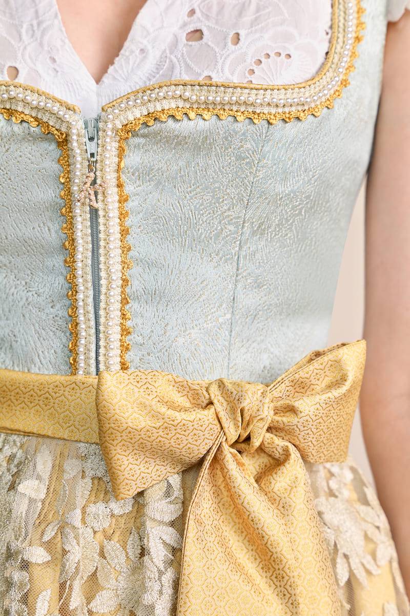 Krüger Madl Dirndl Winnie (50cm) 2025