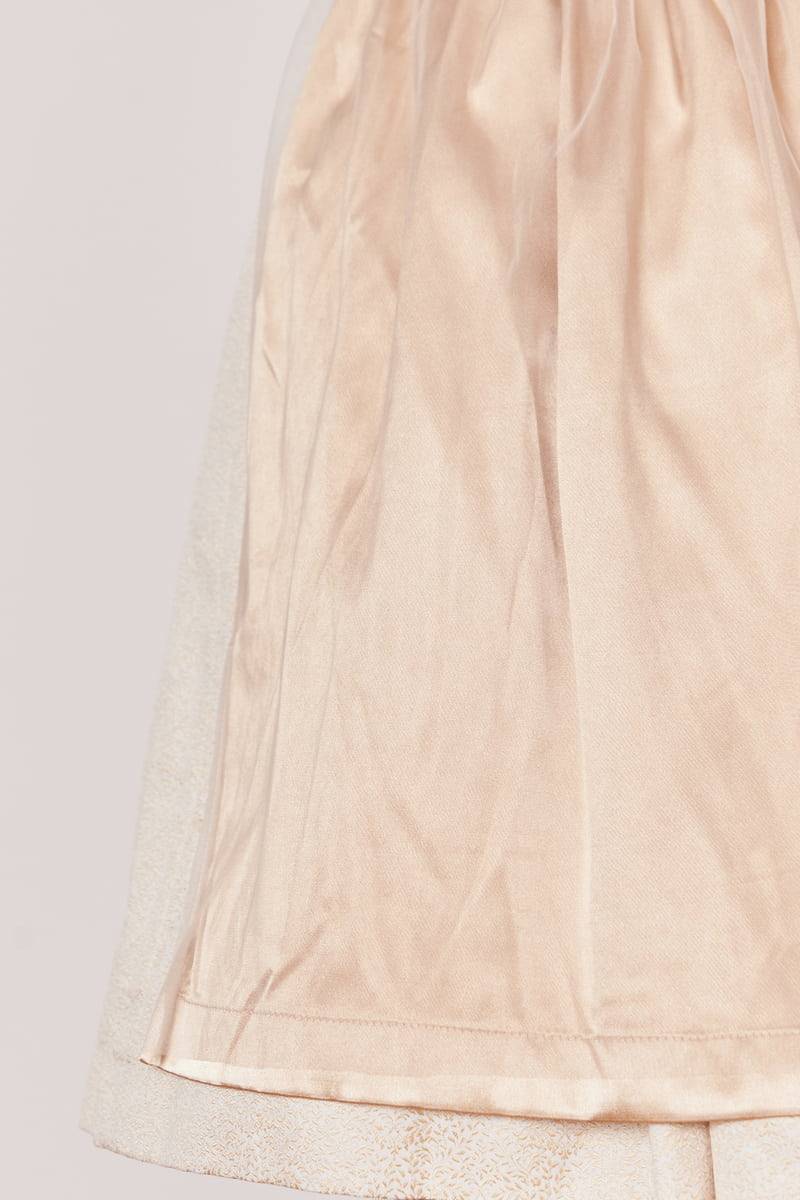 Krüger Madl Dirndl Oksana (50cm) Begrenztes Angebot