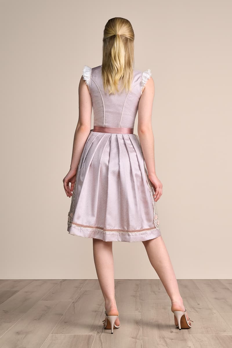 Krüger Madl Dirndl Marielena (60cm) Saisonschlussverkauf