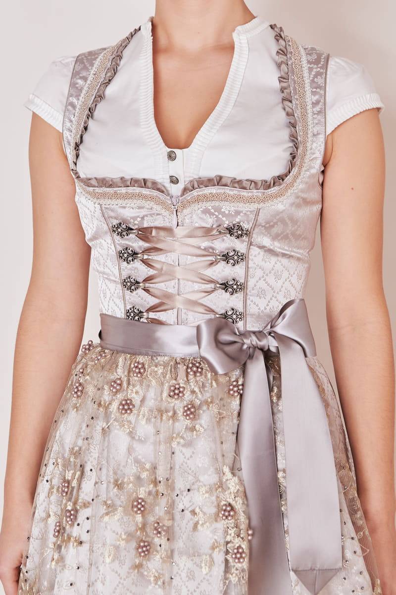 Krüger Madl Dirndl Nena (60 cm) Top Angebot