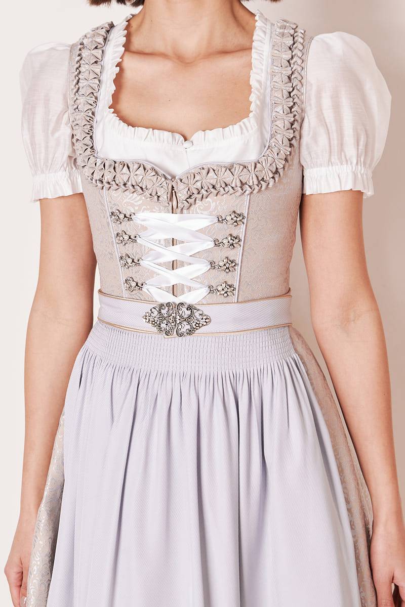 Krüger Madl Dirndl Marit (60cm) Exklusive Angebote