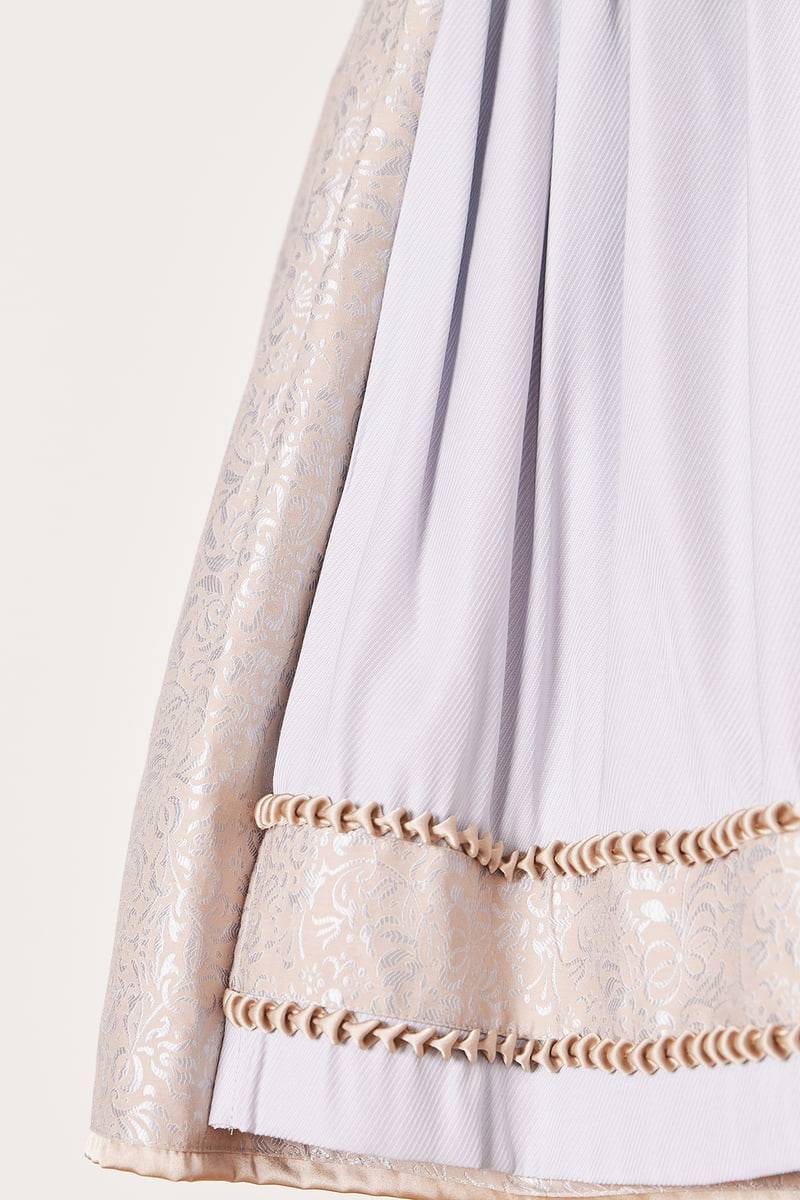 Krüger Madl Dirndl Marit (60cm) Exklusive Angebote