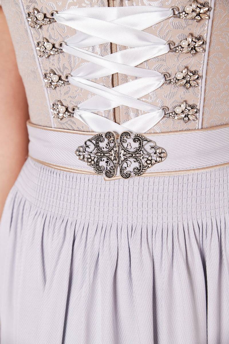 Krüger Madl Dirndl Marit (60cm) Exklusive Angebote