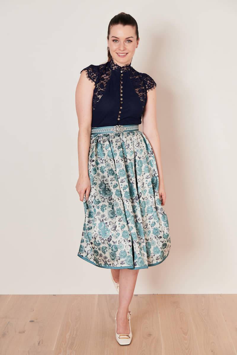Krüger Madl Body Millie Bestseller