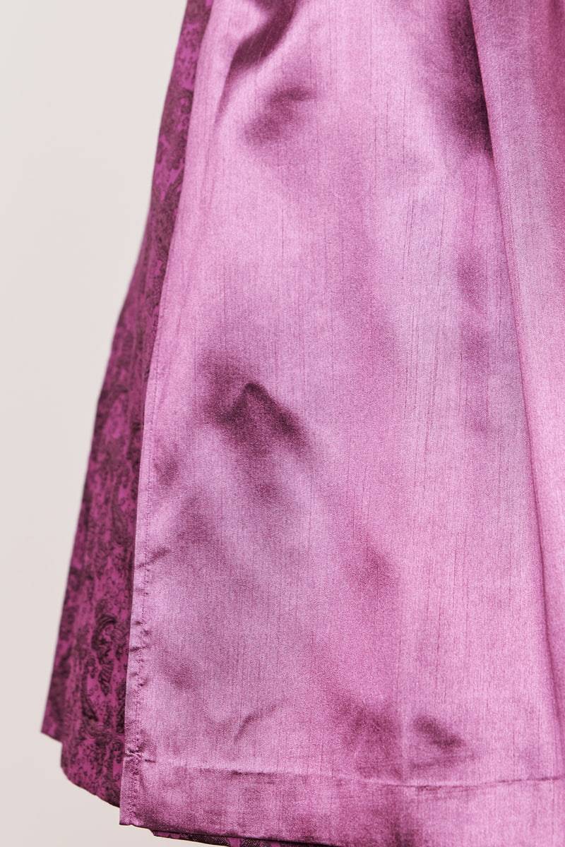 Krüger Madl Dirndl Erica (70cm) Sonderangebote