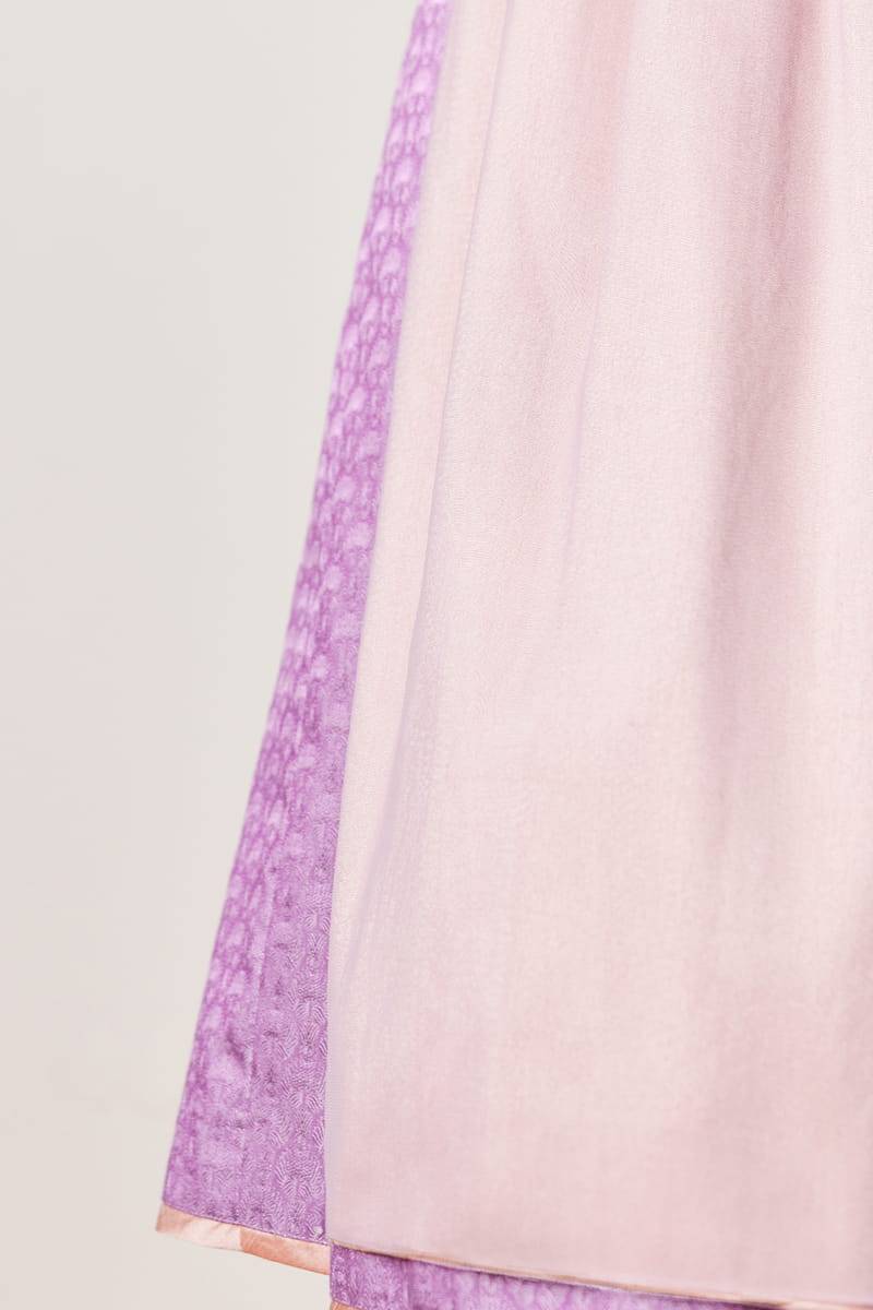 Krüger Madl Dirndl Amaya (60cm) im Angebot