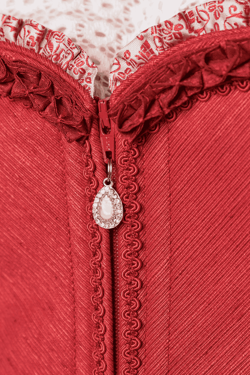 Krüger Madl Dirndl Zora (60cm) Sonderangebot