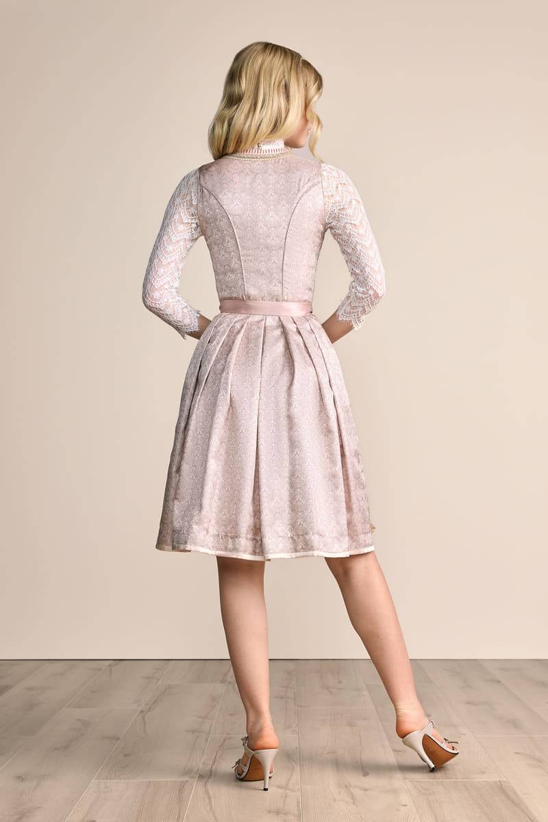Krüger Madl Dirndl Lunie (60cm) Günstig kaufen