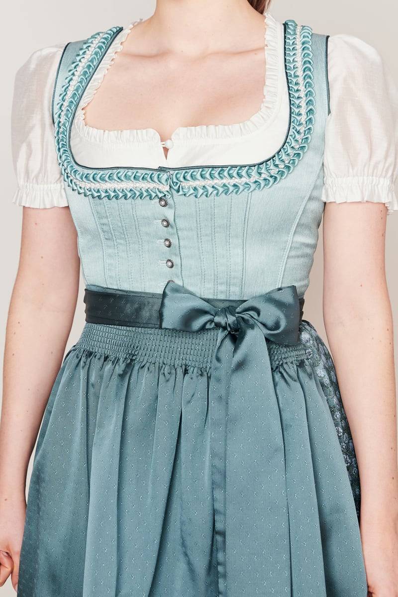 Krüger Madl Dirndl Nikki (60cm) Online Shopping