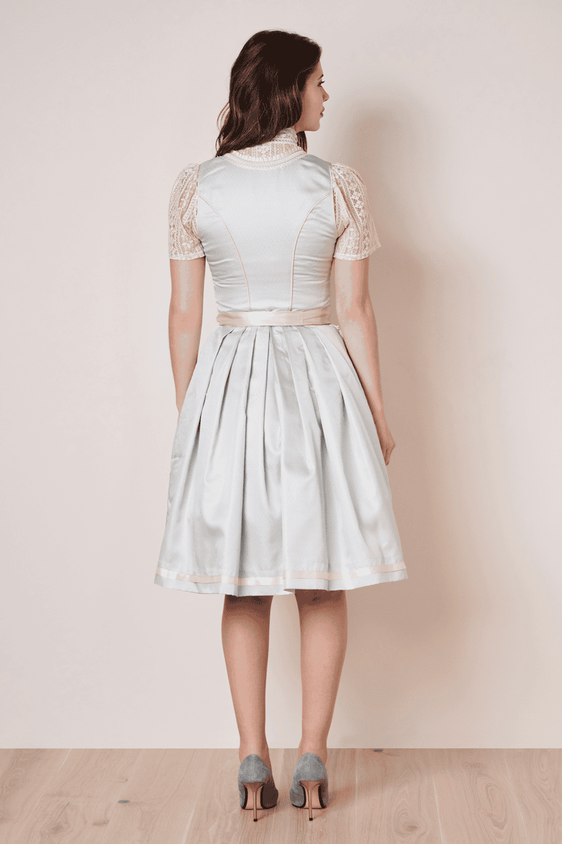 Krüger Madl Dirndl Dalina (60cm) Große Rabatte