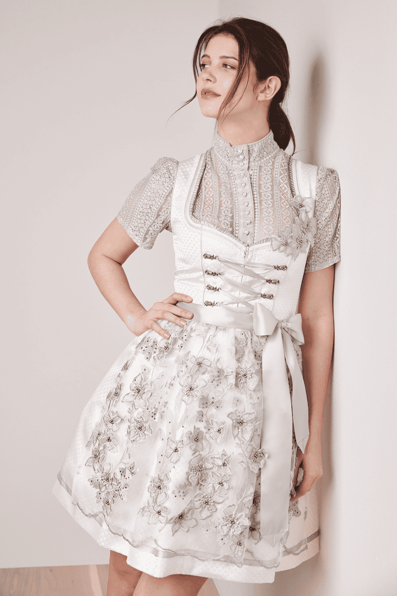 Krüger Madl Dirndl Sulia (50cm) Neuheiten