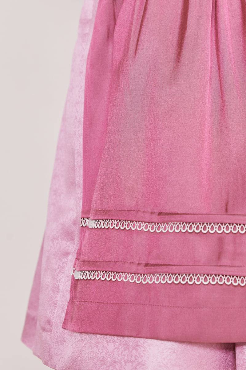 Krüger Madl Dirndl Ramina (60cm) Kauf eins, bekomm eins gratis