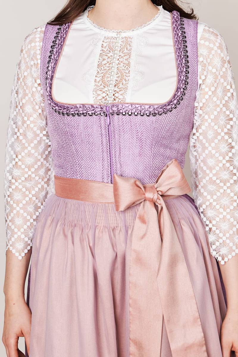 Krüger Madl Dirndl Amaya (70cm) Tägliche Deals