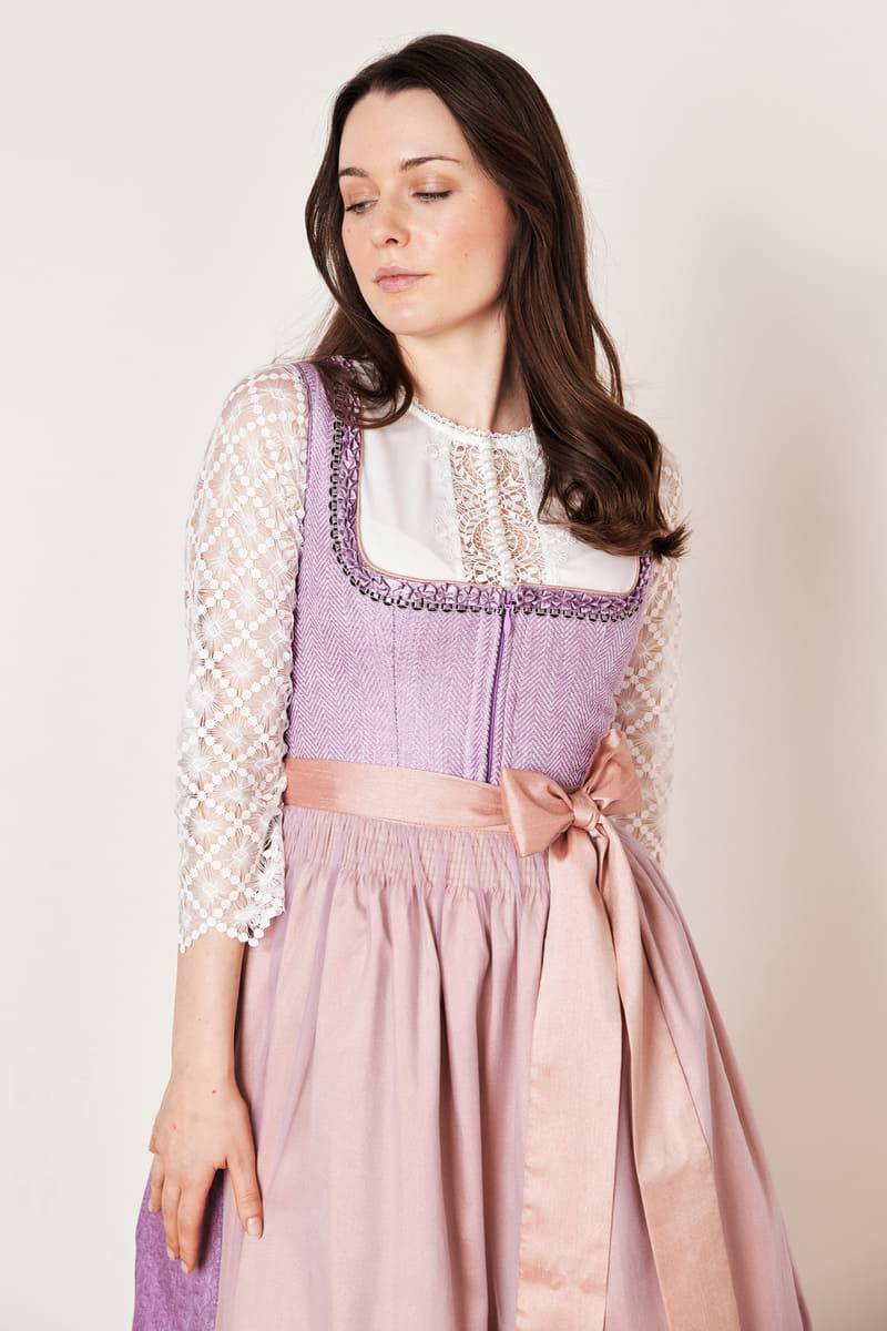 Krüger Madl Dirndl Amaya (70cm) Tägliche Deals