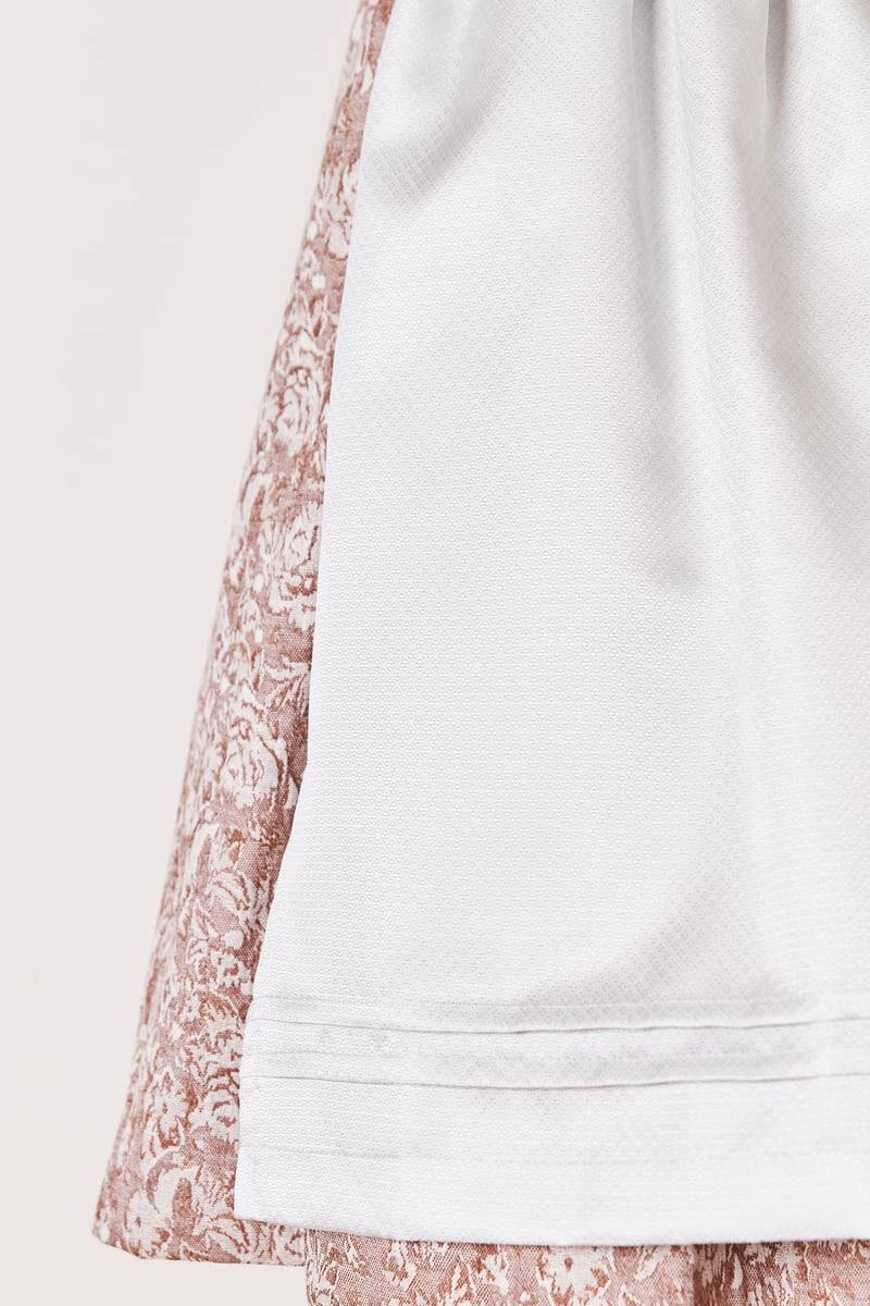 Krüger Madl Dirndl Nami (60cm) 50% Rabatt mit kostenlosem Versand