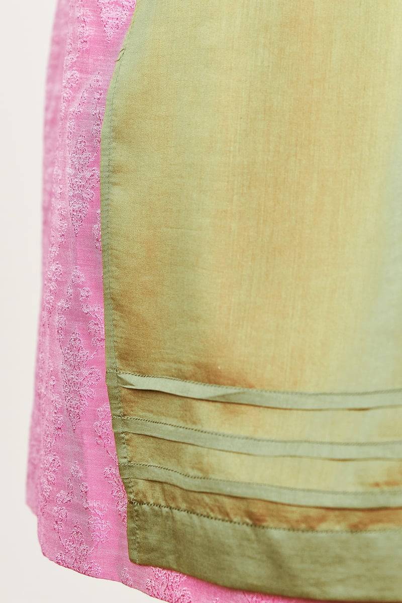 Krüger Madl Dirndl Leevke (70cm) Begrenzt auf 3 Tage