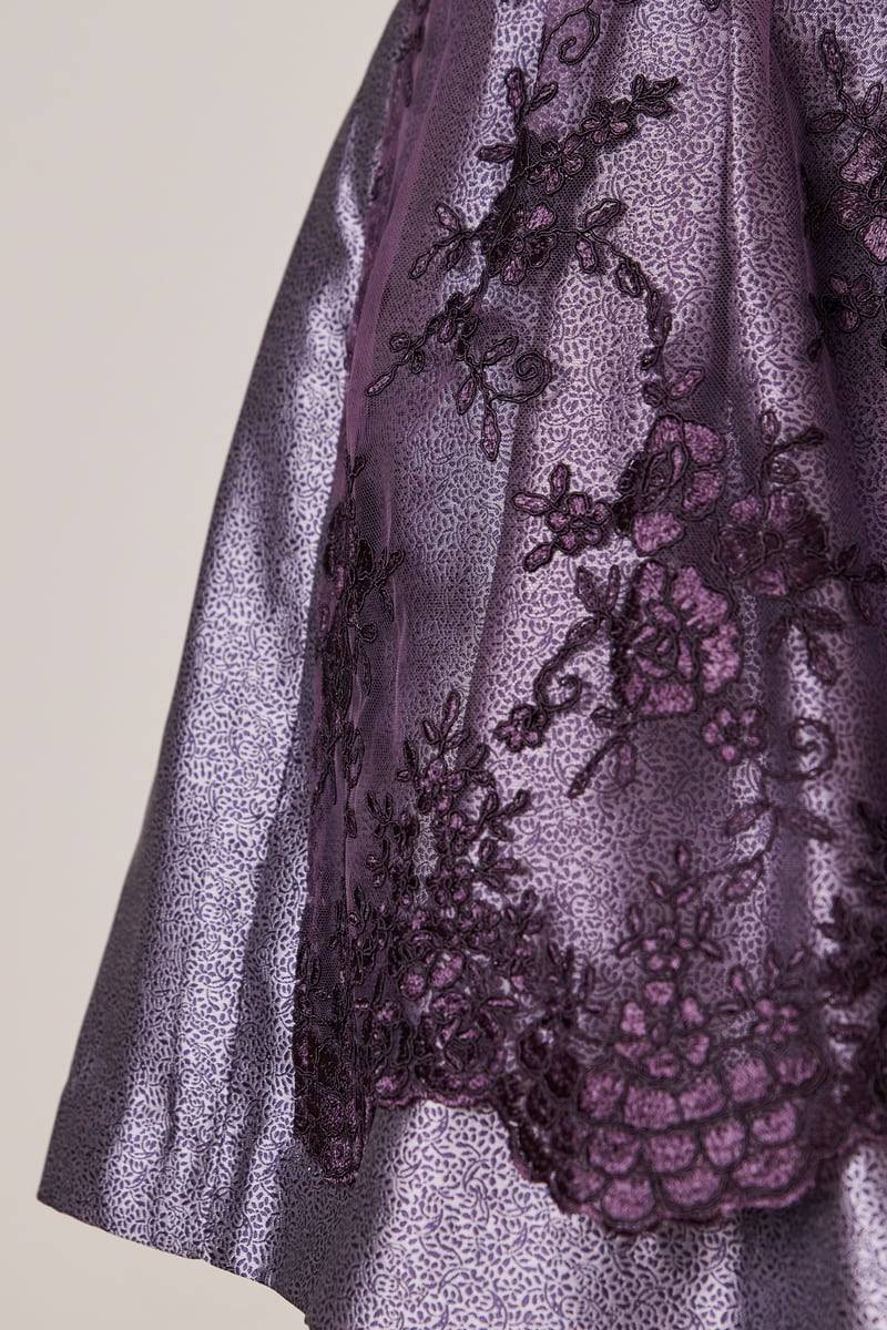 Krüger Madl Dirndl Ilya (50cm) 50% Rabatt für begrenzte Zeit