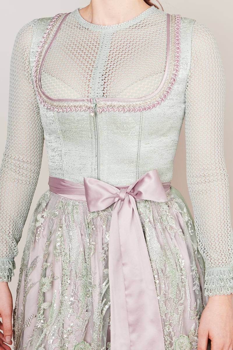 Krüger Madl Dirndl Celestina (60cm) Rabatte dieses Monats