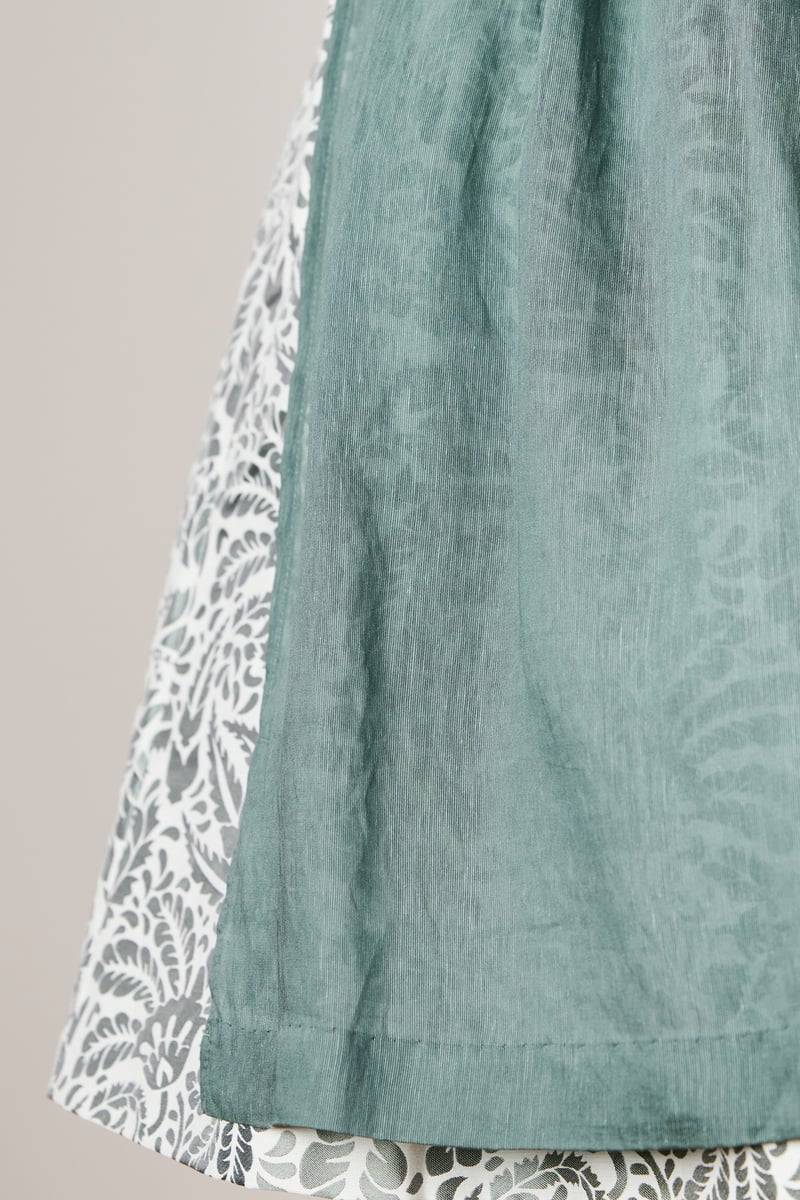 Krüger Madl Dirndl Fritza (70cm) Fabrik Onlineshop